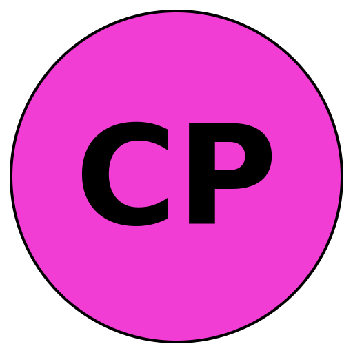 CraftPro